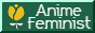 Anime Feminist