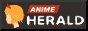 Anime Herald