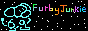 Furby Junky