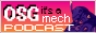 On The Shoulders Of Giants Podcast