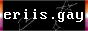 Eri Is Gay
