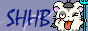 Spat & Harmony Heartbreak
